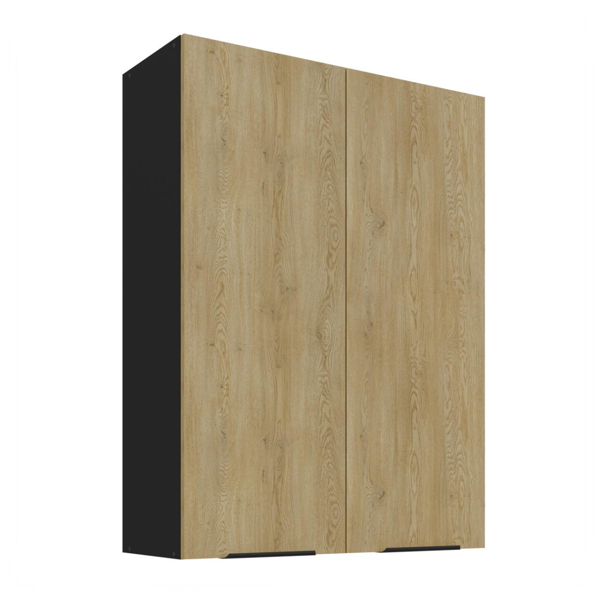 80 G-108 2F- CREMONA BL.jpg