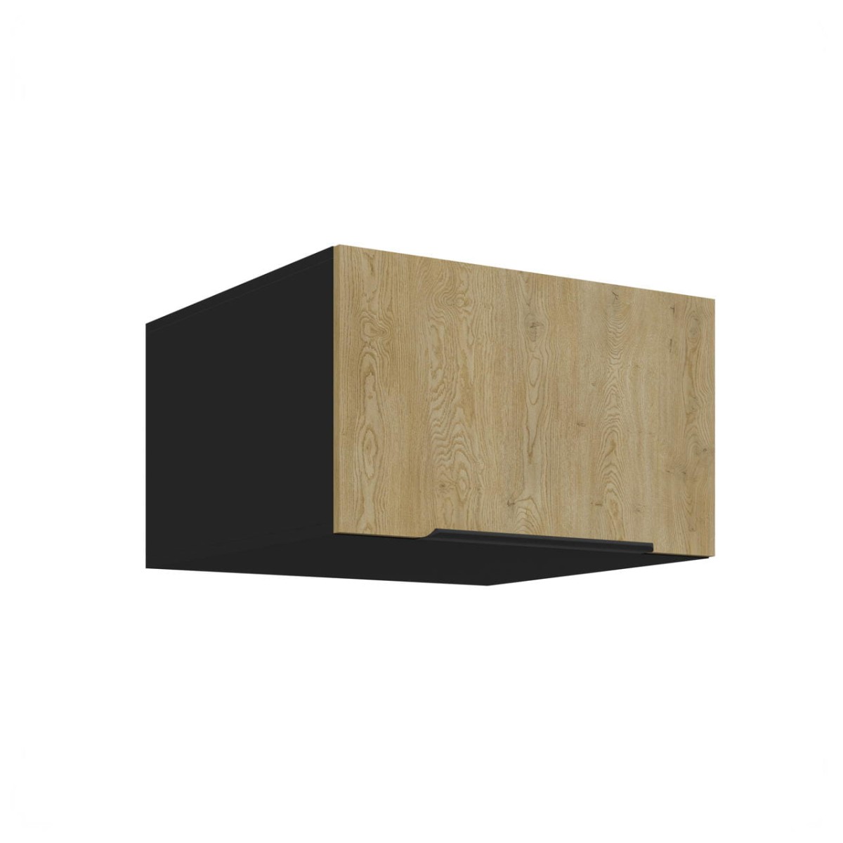 60 NAGU-36 1F - CREMONA BL.jpg