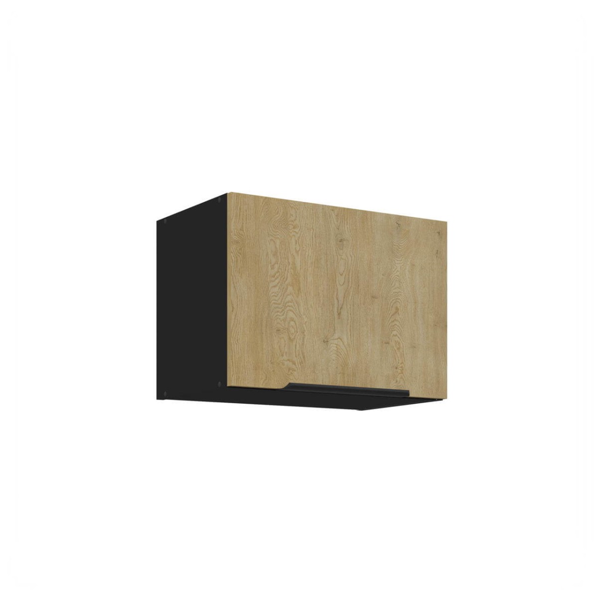 50 GU-36 1F - CREMONA BL.jpg