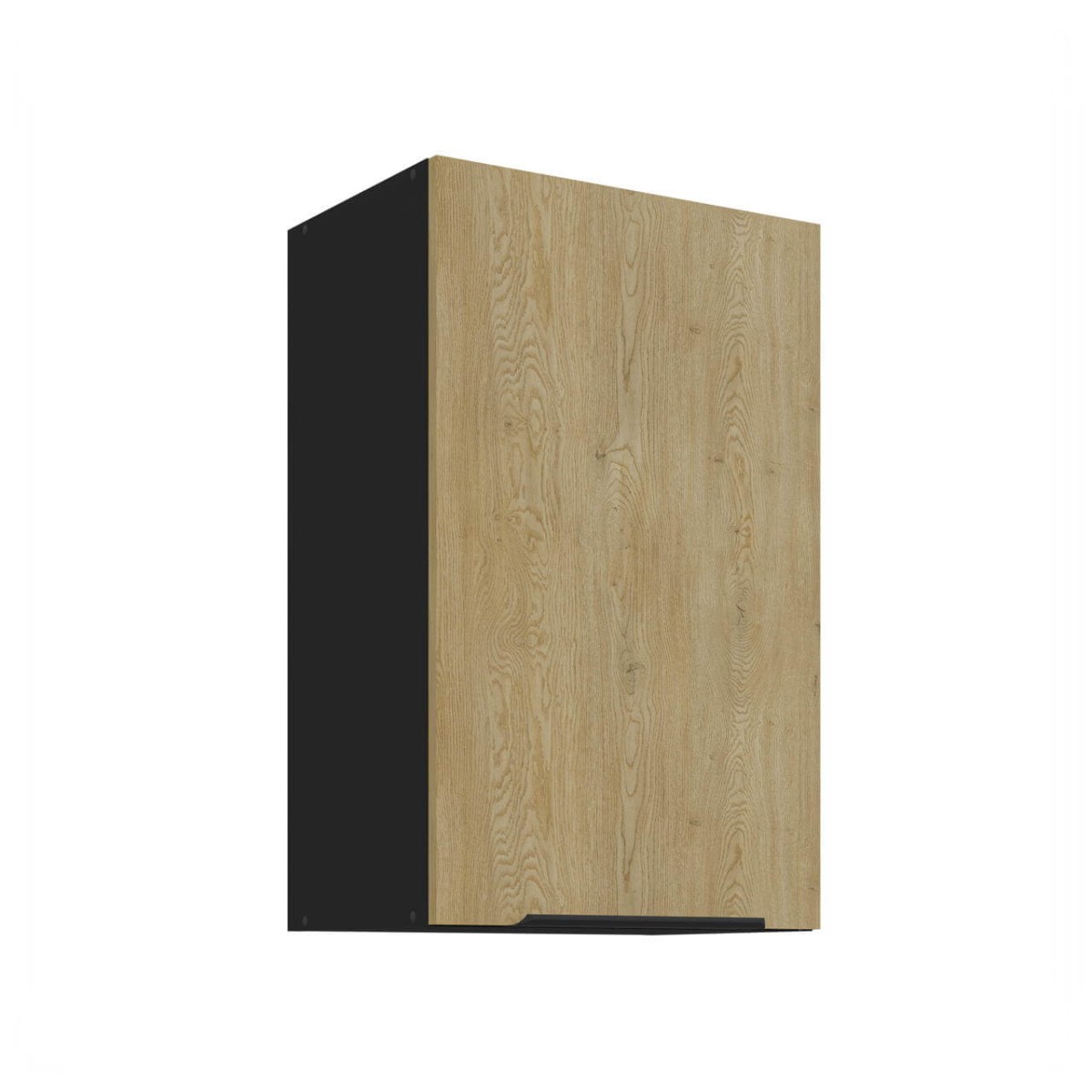 45 G-72 1F - CREMONA BL.jpg