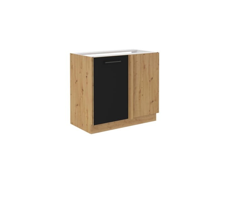 105 ND BB MODENA.jpg