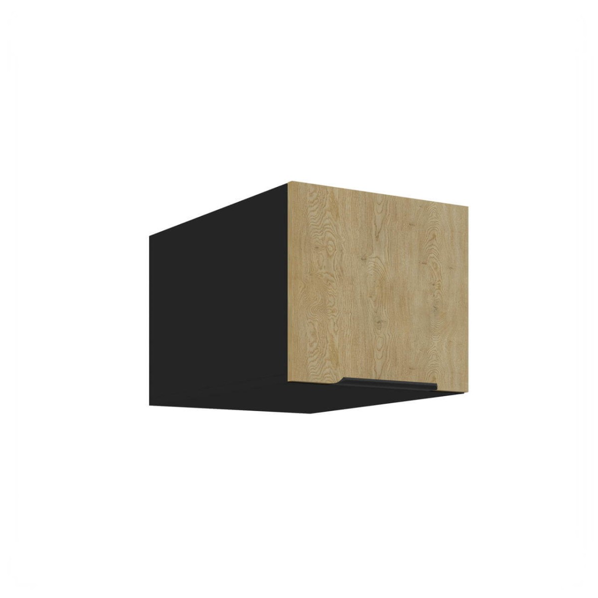 40 NAGU-36 1F - CREMONA BL.jpg