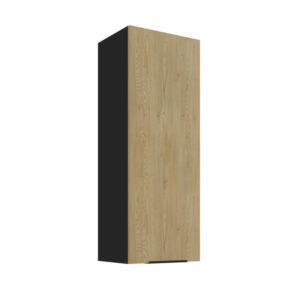 40 G-108 1F - CREMONA BL.jpg