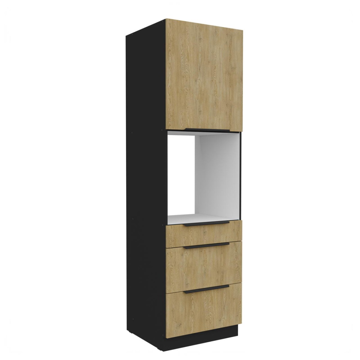 60 DPS-210 1F 3S - CREMONA BL.jpg