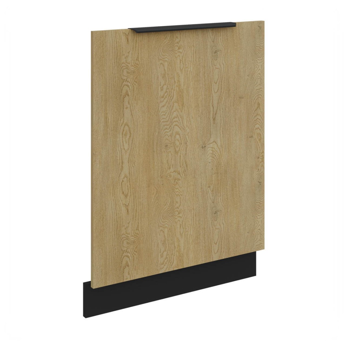 ZM 713x596 - CREMONA BL.jpg