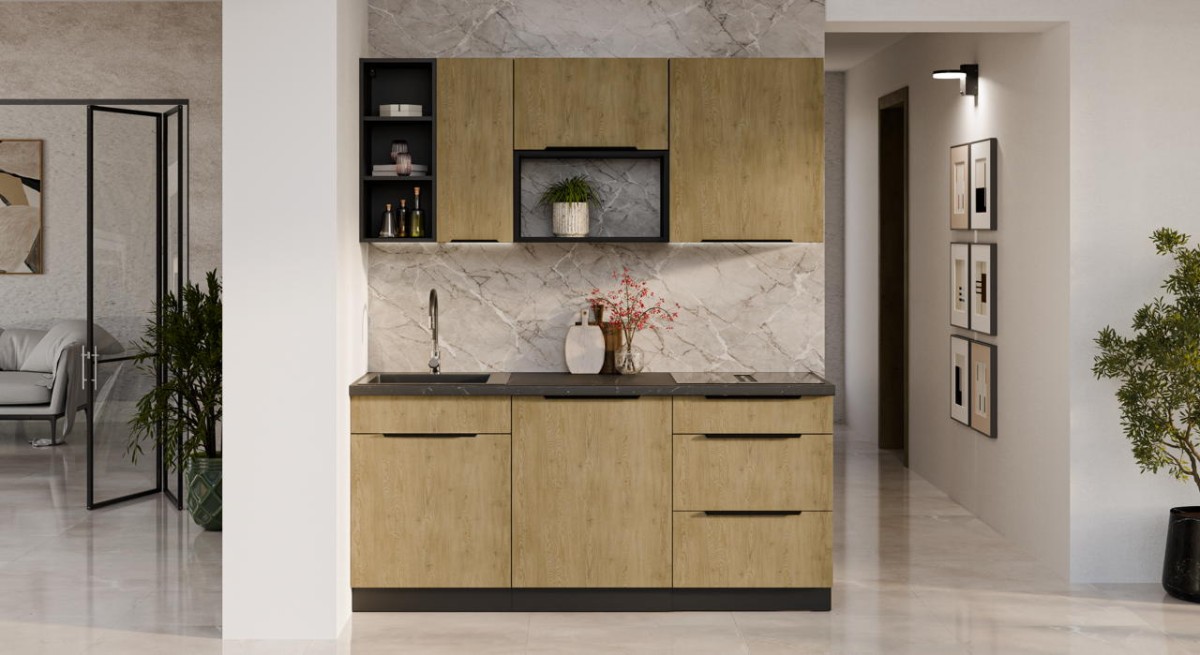 Cremona BL 180 cm - v3.jpg