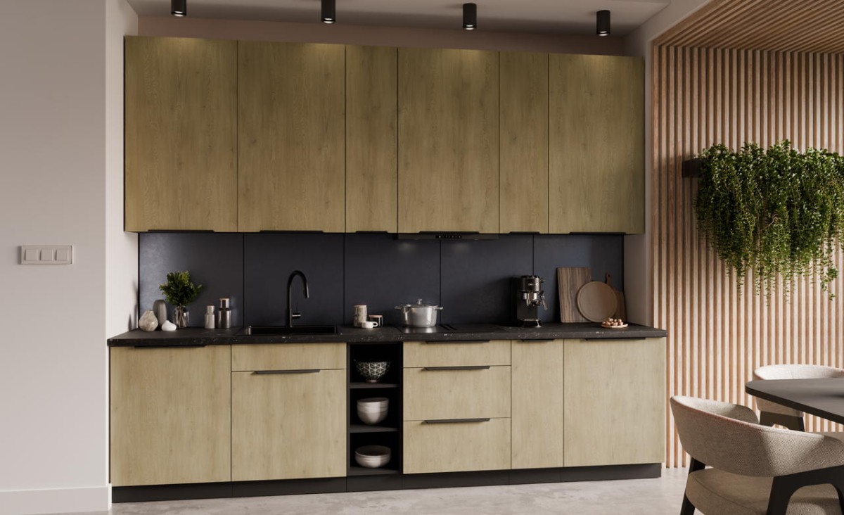 Cremona BL 300 cm - v2.jpg