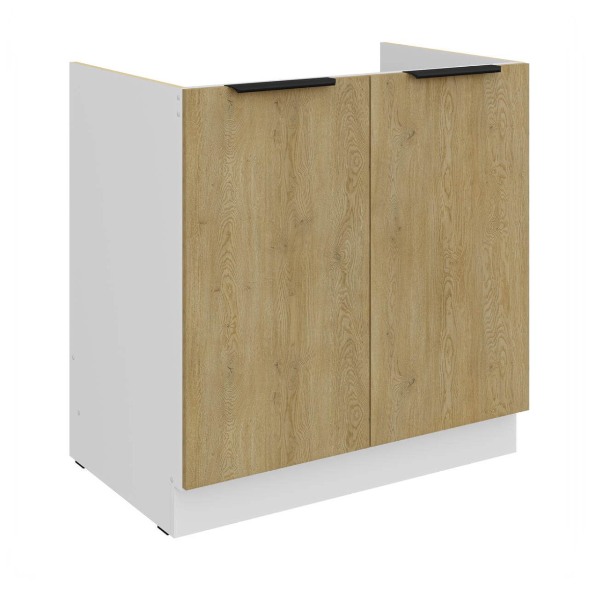 80 ZL 2F BB - Cremona WH.jpg