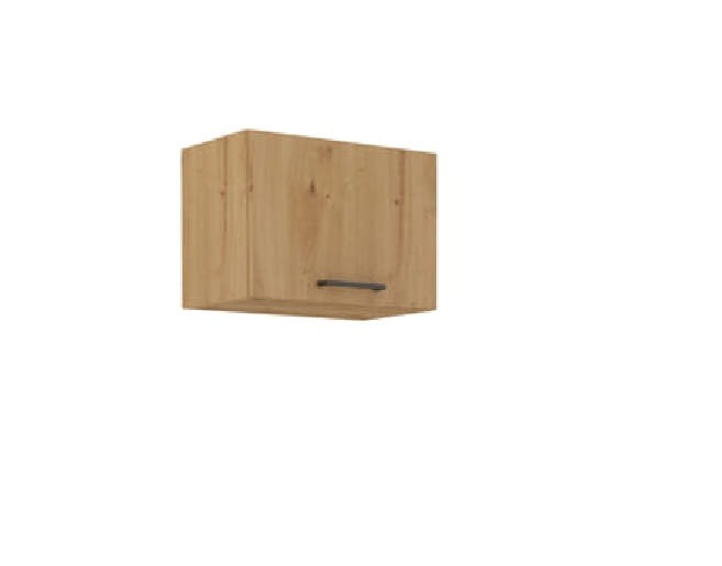 50 GU-36 1F MODENA.jpg