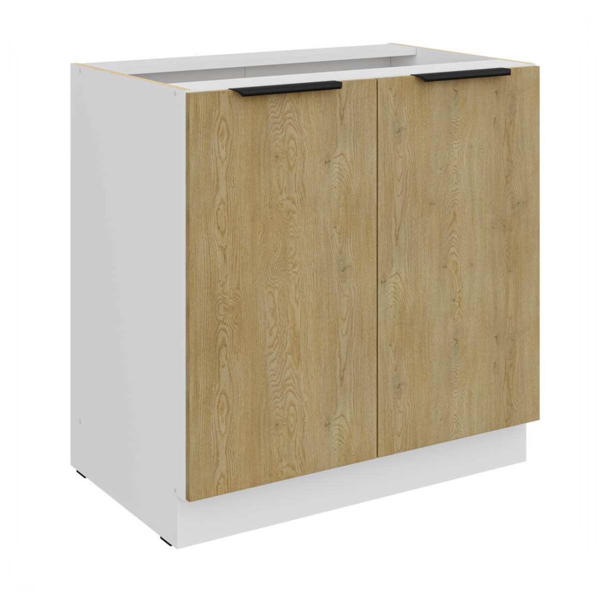 80 D 2F BB - Cremona WH.jpg