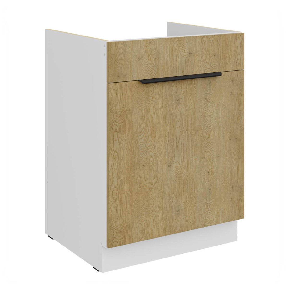 60 ZL 1S BB - Cremona WH.jpg