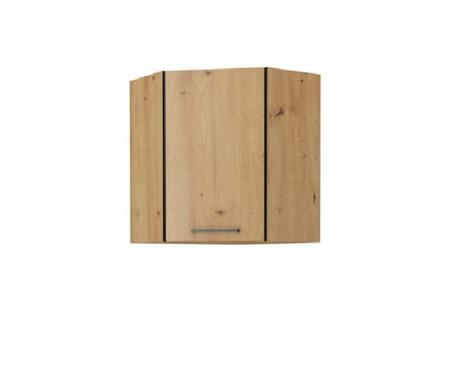 58x58 GN 1F MODENA.jpg