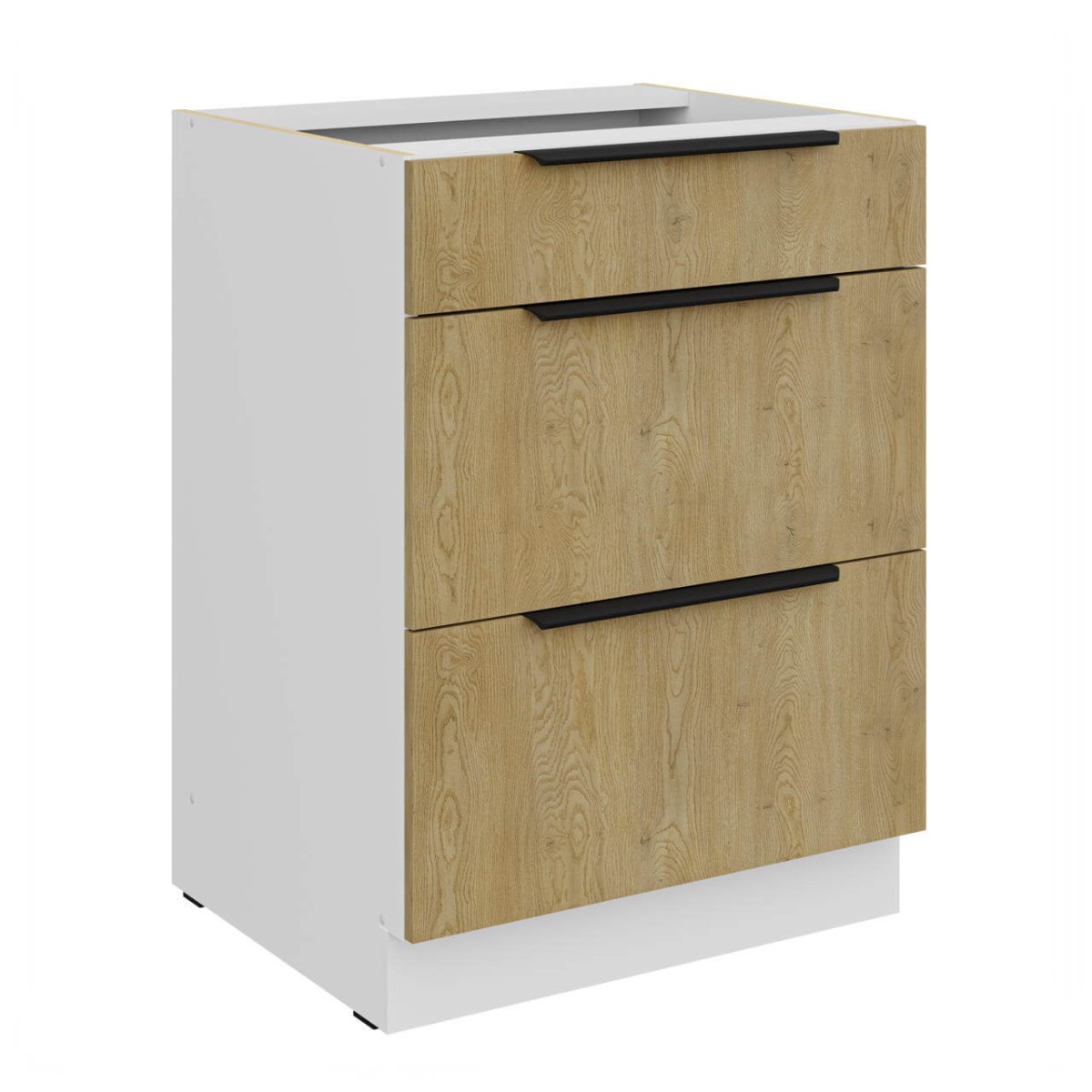 60 D 3S BB - Cremona WH.jpg