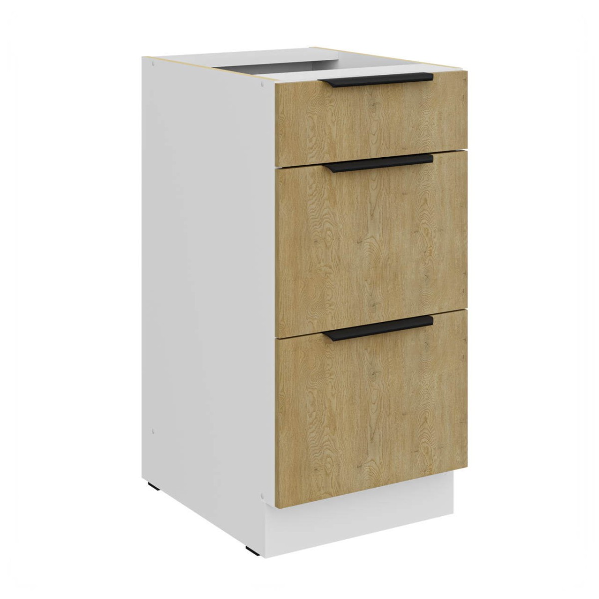 40 D 3S BB - Cremona WH.jpg