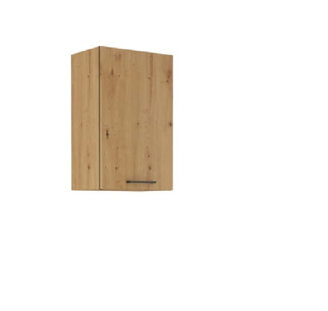 45 G-72 1F MODENA.jpg