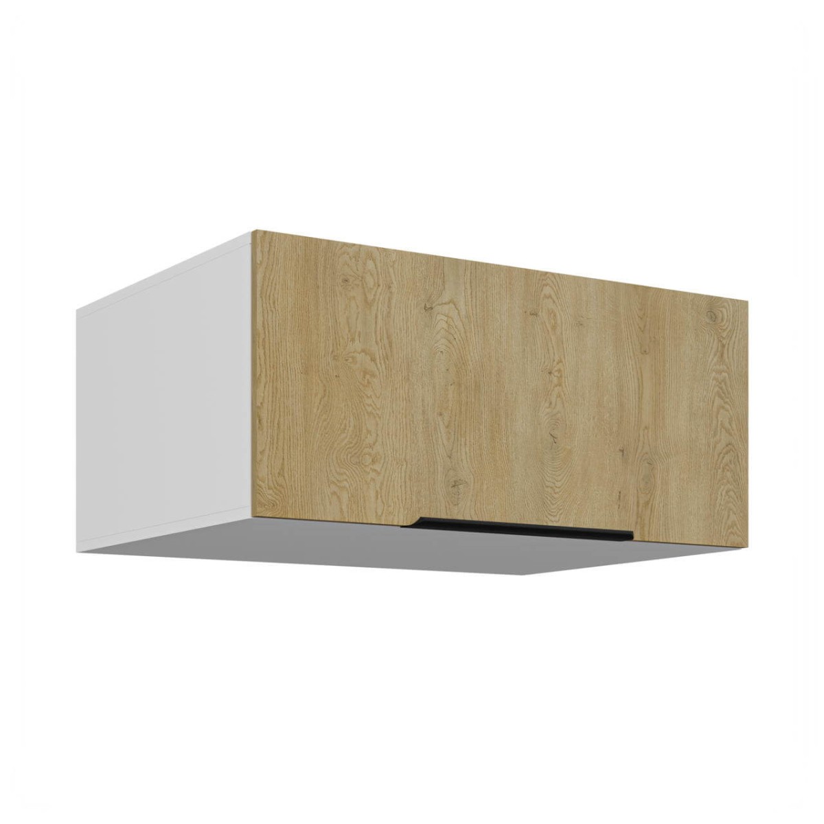 80 NAGU-36 1F - Cremona WH.jpg