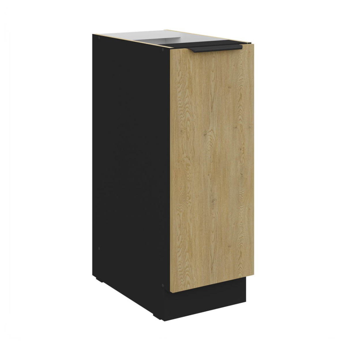 30 D CARGO BB - CREMONA BL.jpg