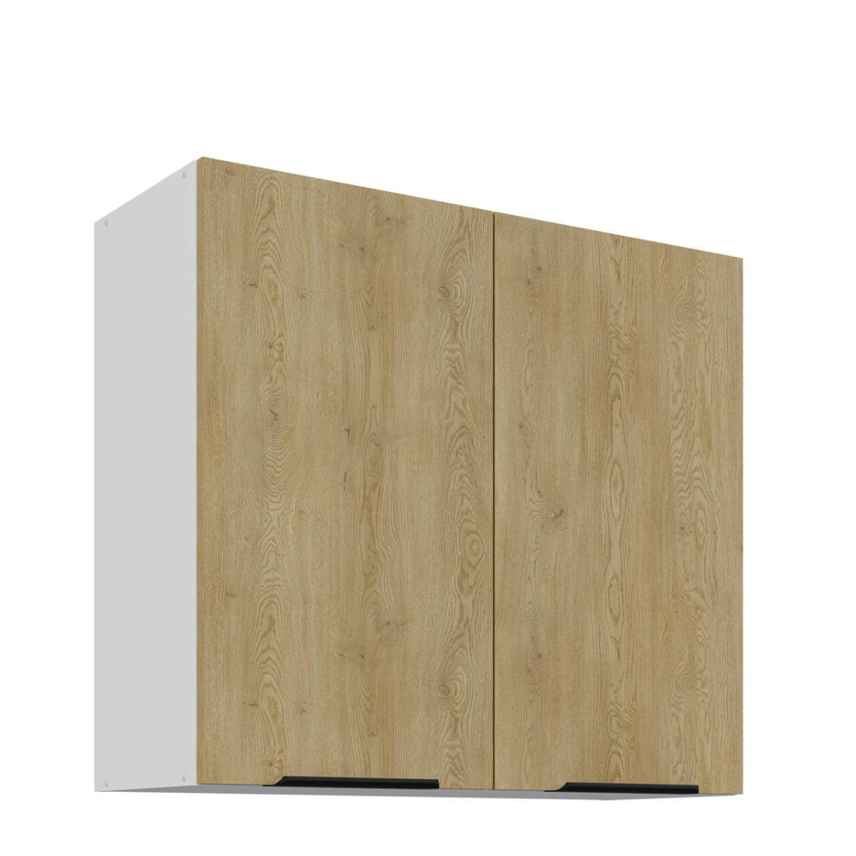 80 G-72 2F - Cremona WH.jpg