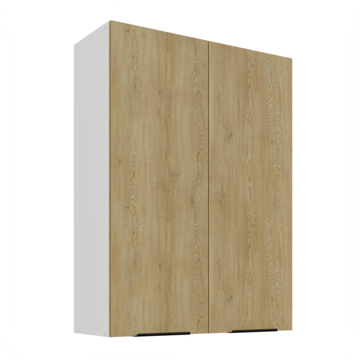 80 G-108 2F - Cremona WH.jpg