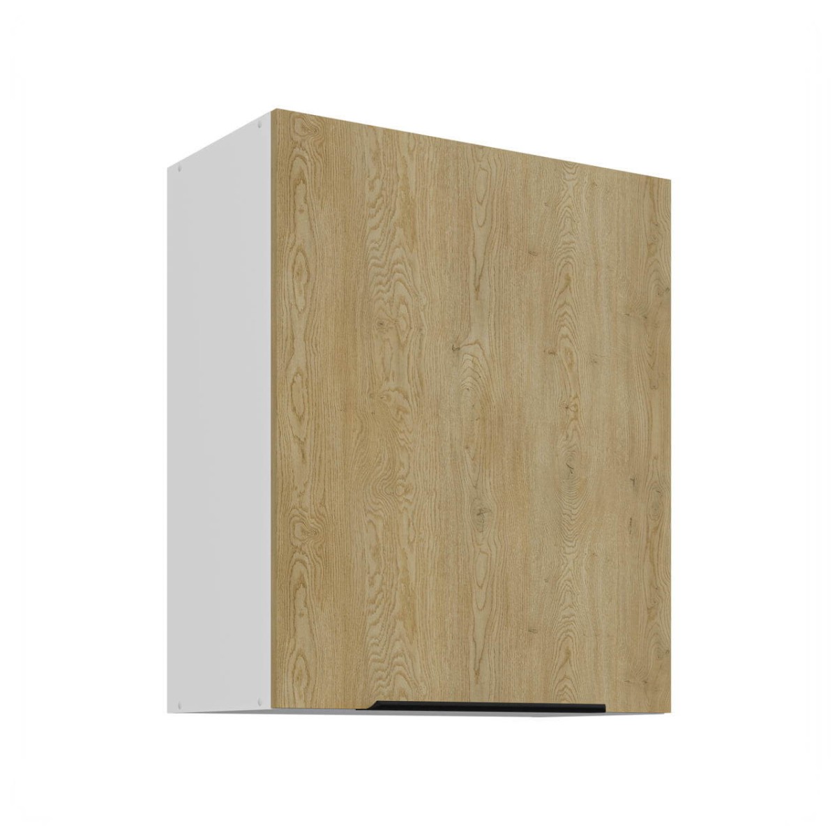 60 G-72 1F - Cremona WH.jpg