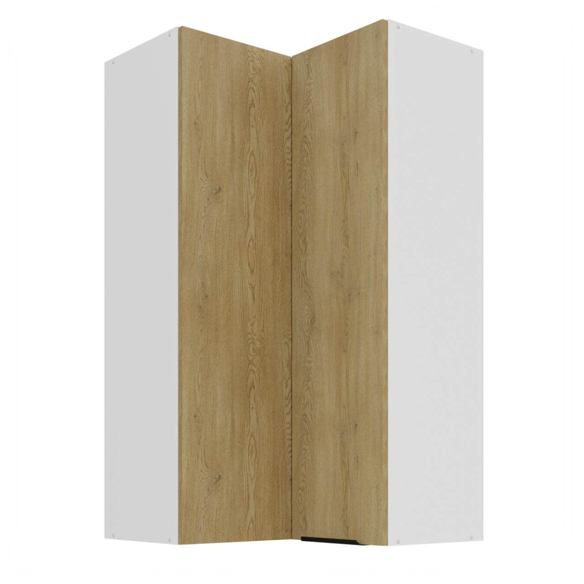 60x60 GN-108 2F (90°) - Cremona WH.jpg