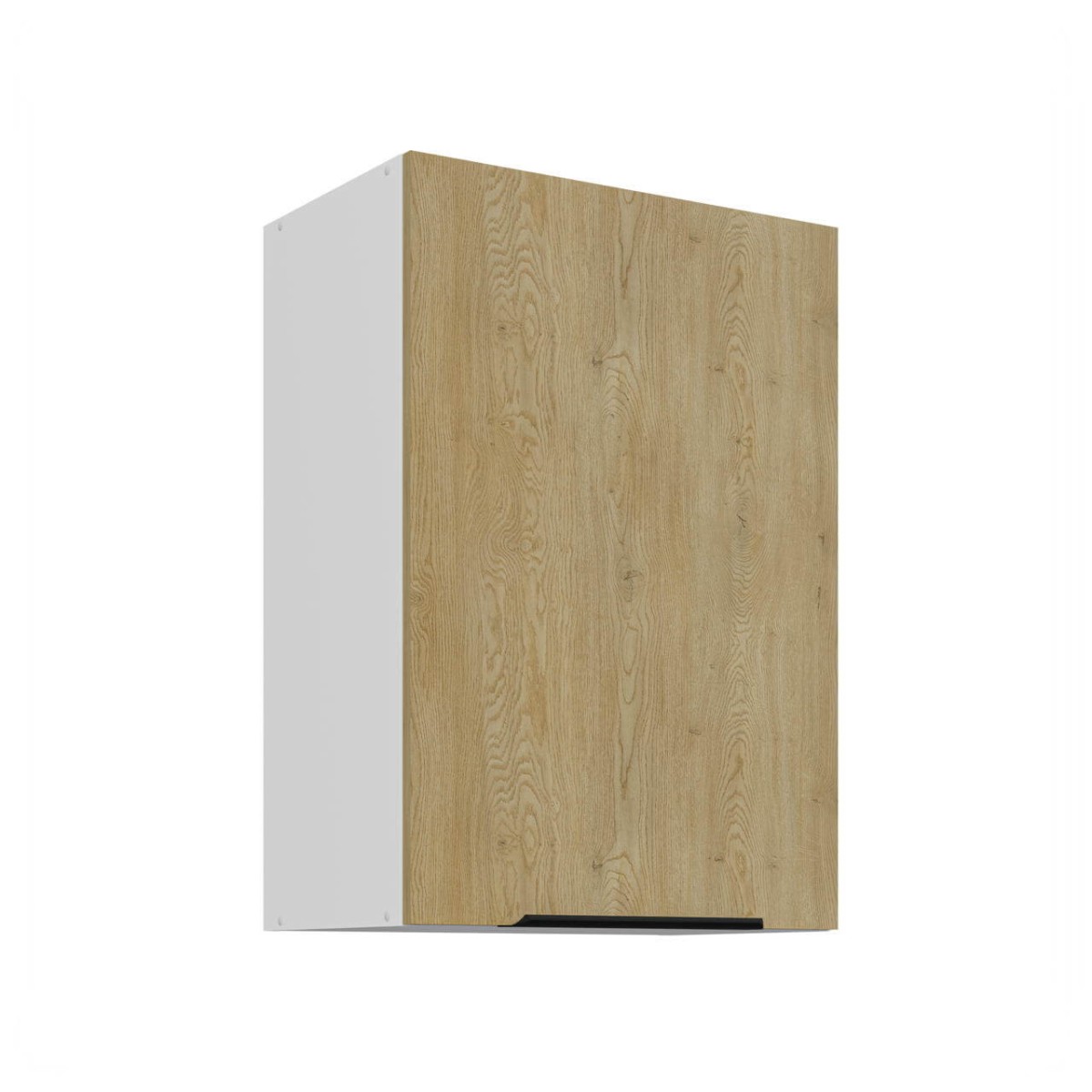 50 G-72 1F - Cremona WH.jpg