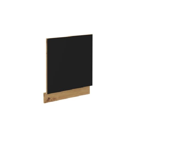 ZM 570x596   MODENA.jpg