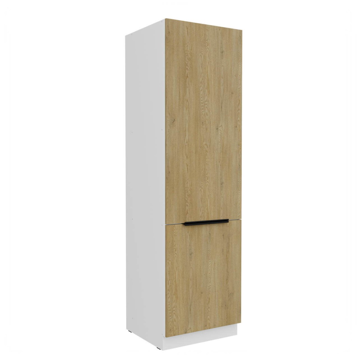 60 DK-210 2F - Cremona WH.jpg