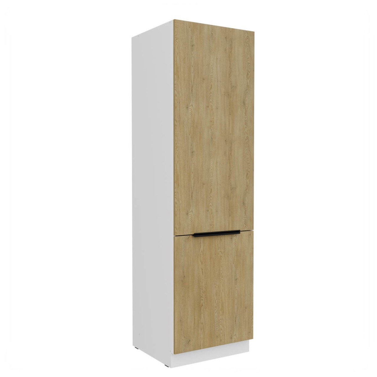 60 LO-210 2F - Cremona WH.jpg