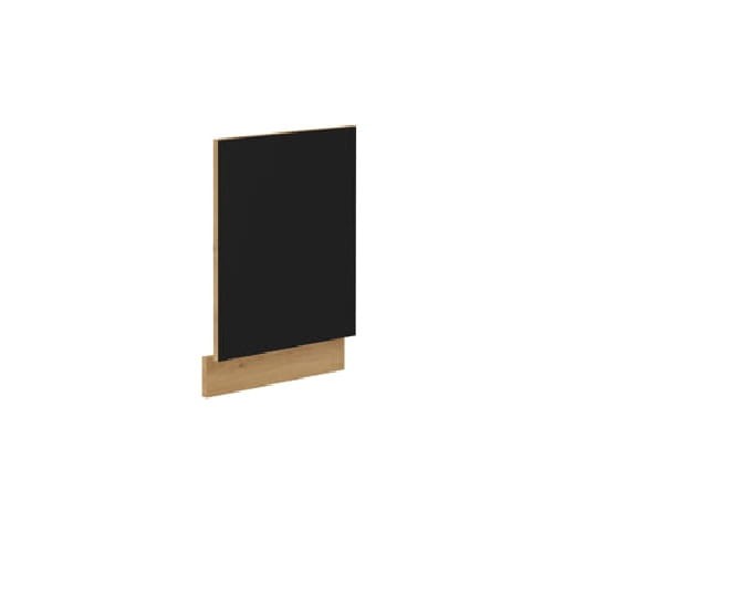 ZM 570x446 MODENA.jpg