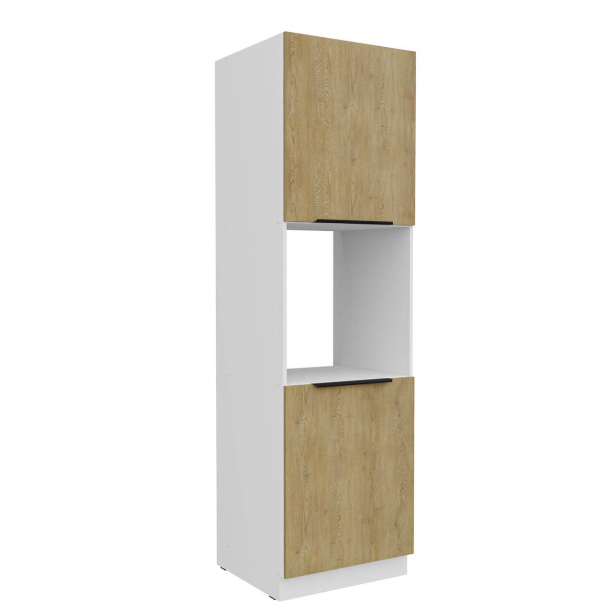 60 DP-210 2F - Cremona WH.jpg