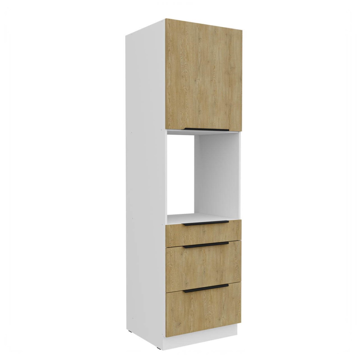 60 DPS-210 1F 3S - Cremona WH.jpg