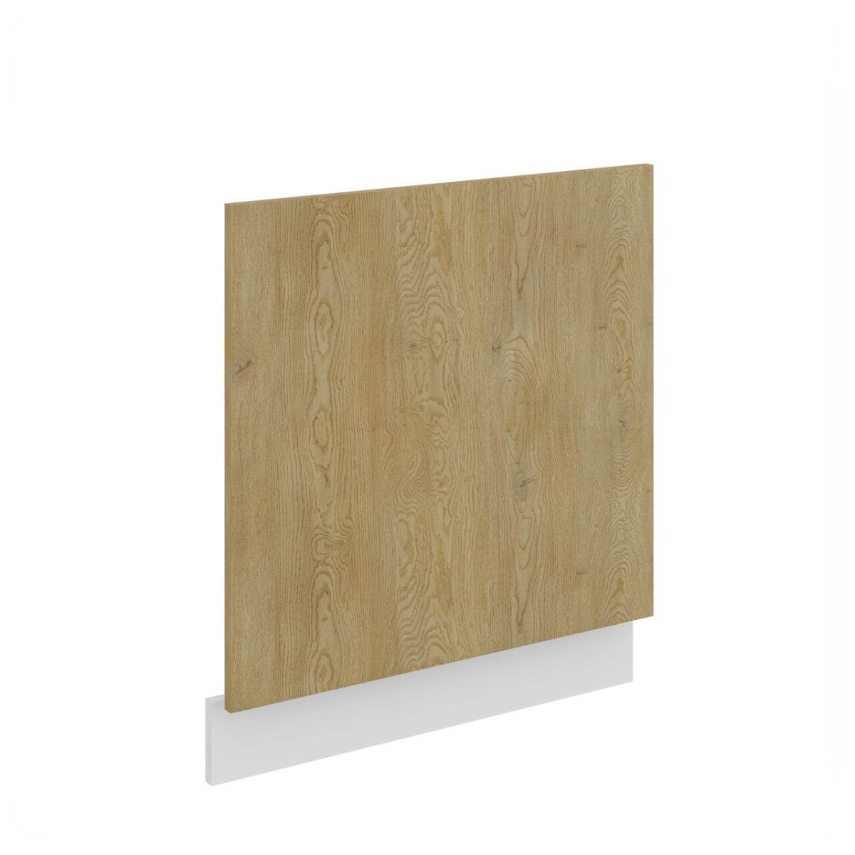 ZM 570x596 - Cremona WH.jpg