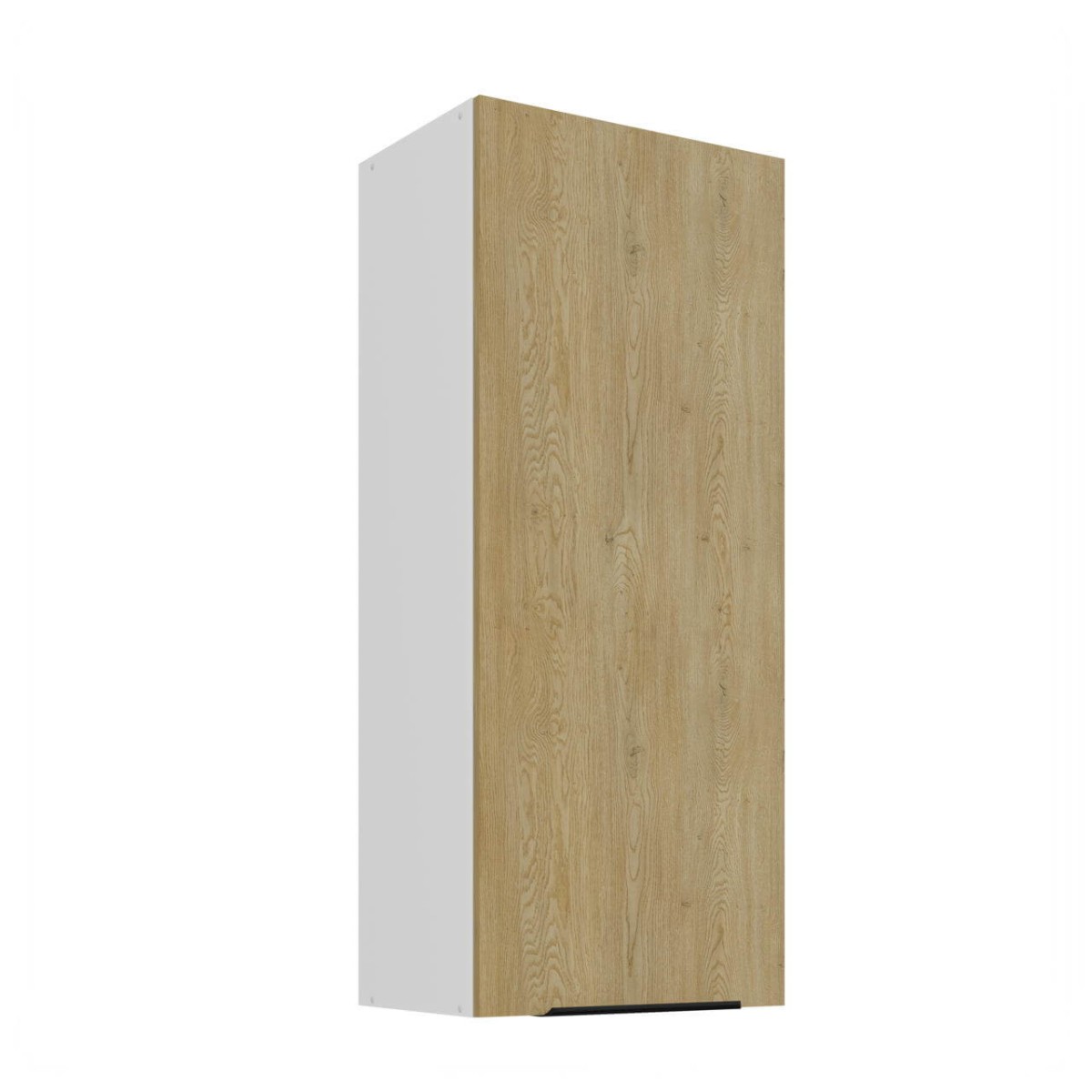 45 G-108 1F - Cremona WH.jpg