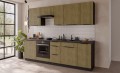 Cremona BL 260 cm - v2.jpg