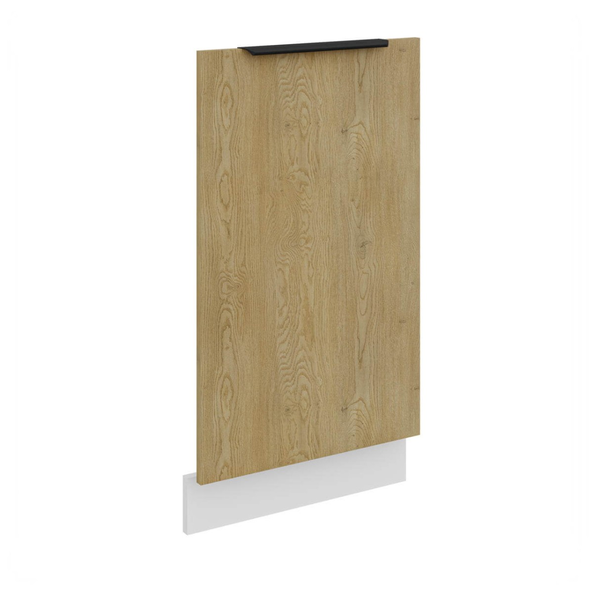 ZM 713x446 - Cremona WH.jpg