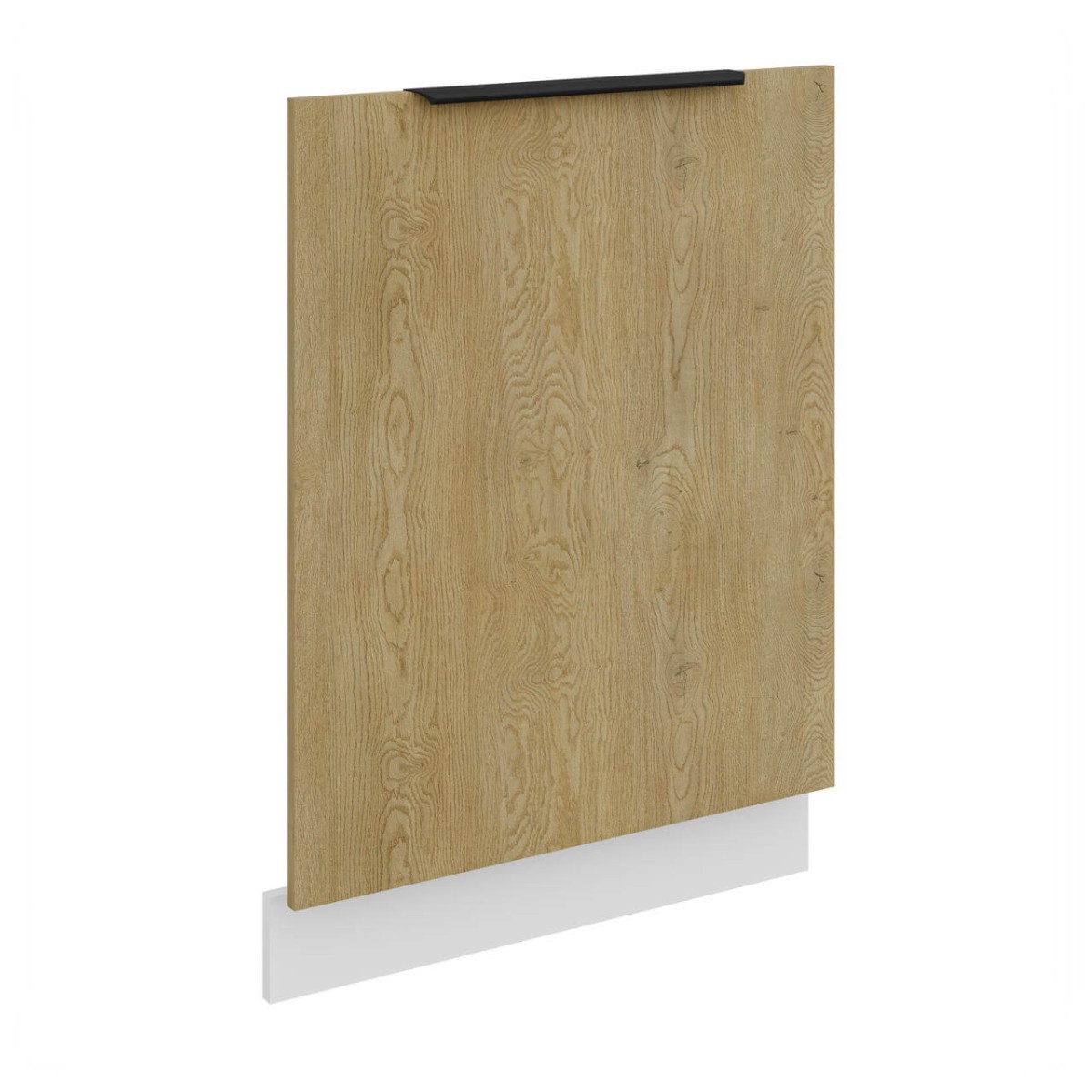 ZM 713x596 - Cremona WH.jpg