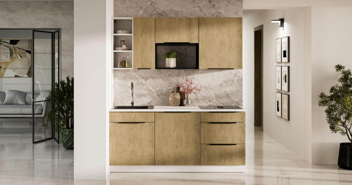 Cremona WH 180 cm - v2.jpg