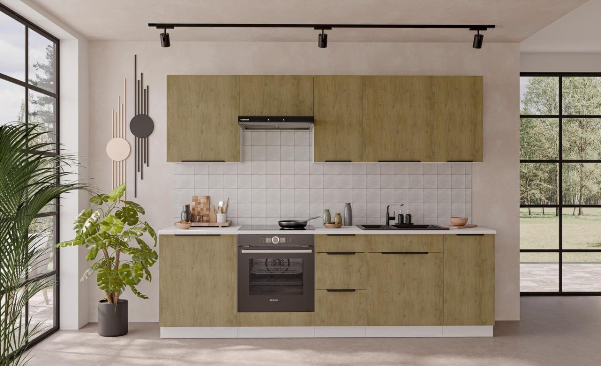 Cremona WH 260 cm - v1.jpg