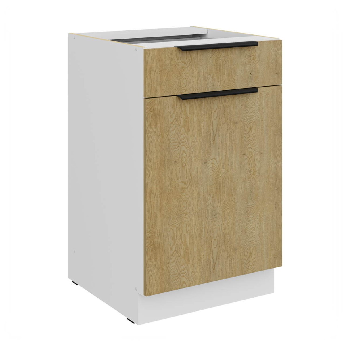 50 D 1F 1S - Cremona WH.jpg