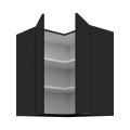 60x60 GN-72 2F (90°) SIENA.jpg