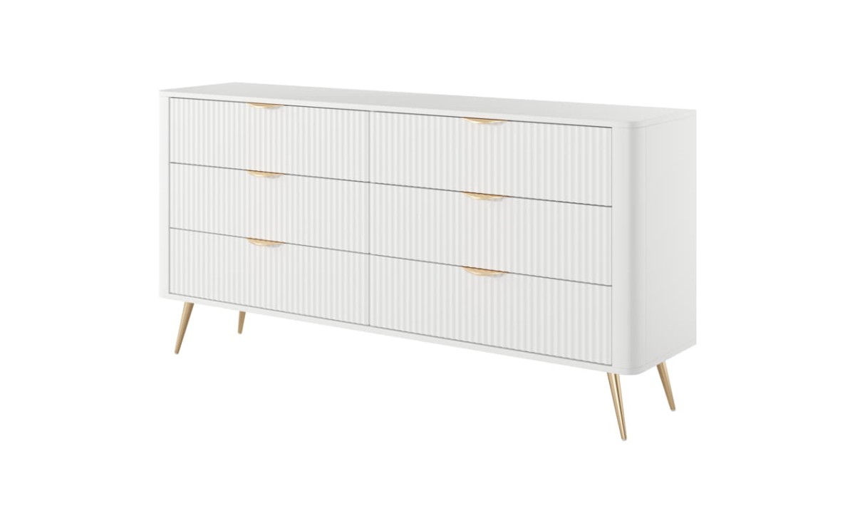 LANTE białe - B - komoda 163 6s (3).jpg