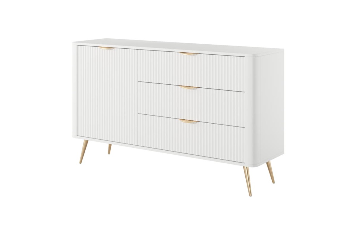 LANTE białe - D - komoda 138 d3s (3).jpg