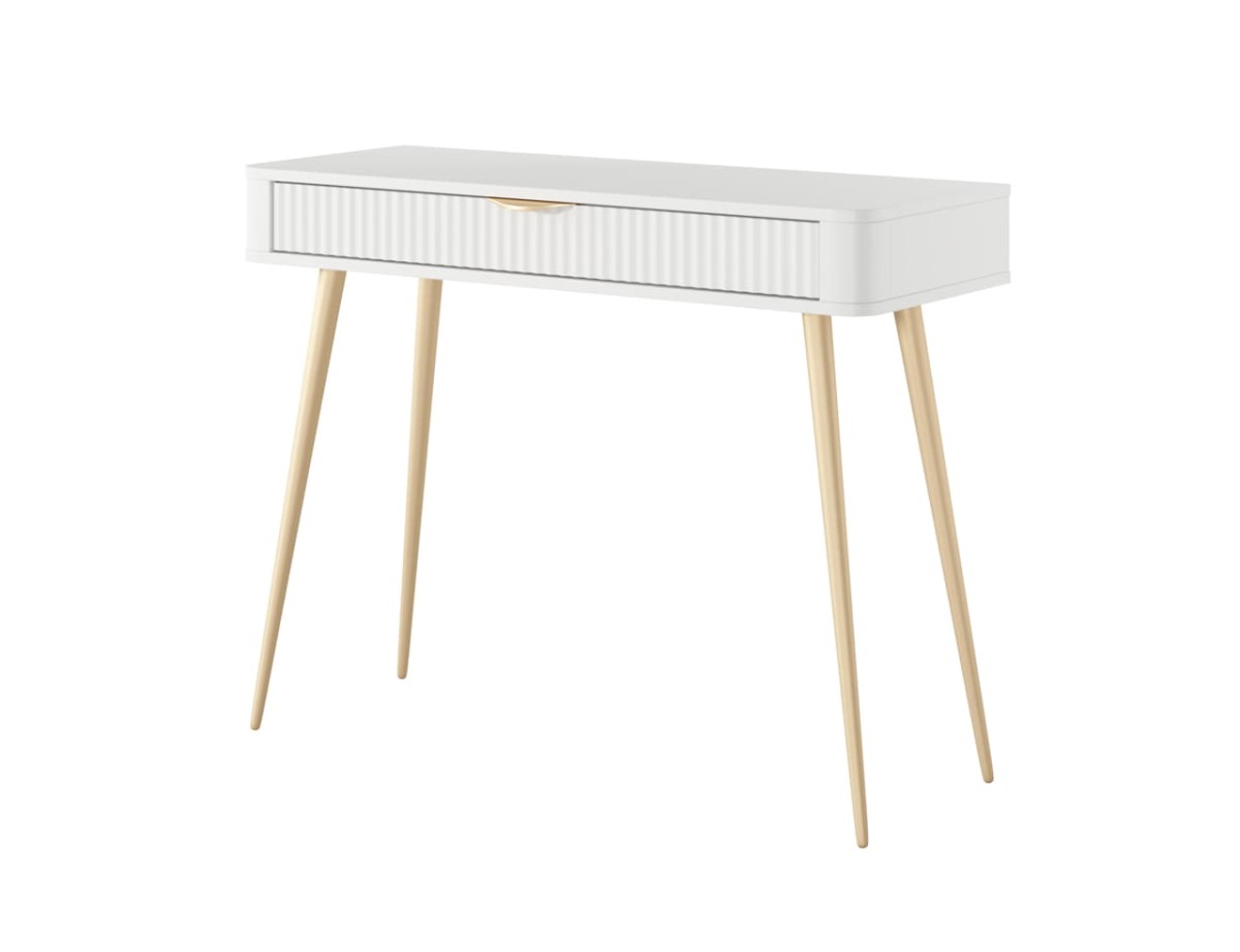 LANTE białe - J - toaletka (3).jpg