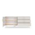 LUMI kaszmir - C - komoda 181 2d3s (4).jpg