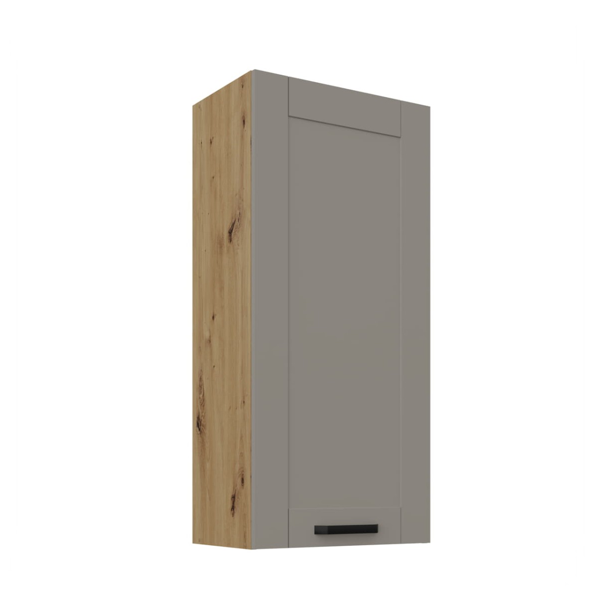 50 G-108 1F LUNA CLAYGR-AR.jpg