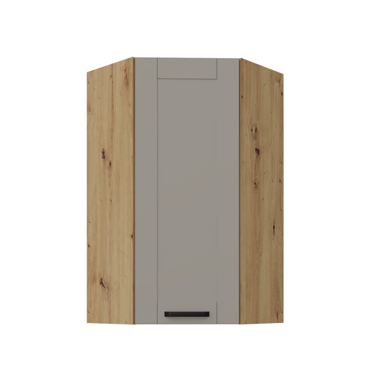 60x60 GN-108 1F (45°) LUNA CLAYGR-AR.jpg