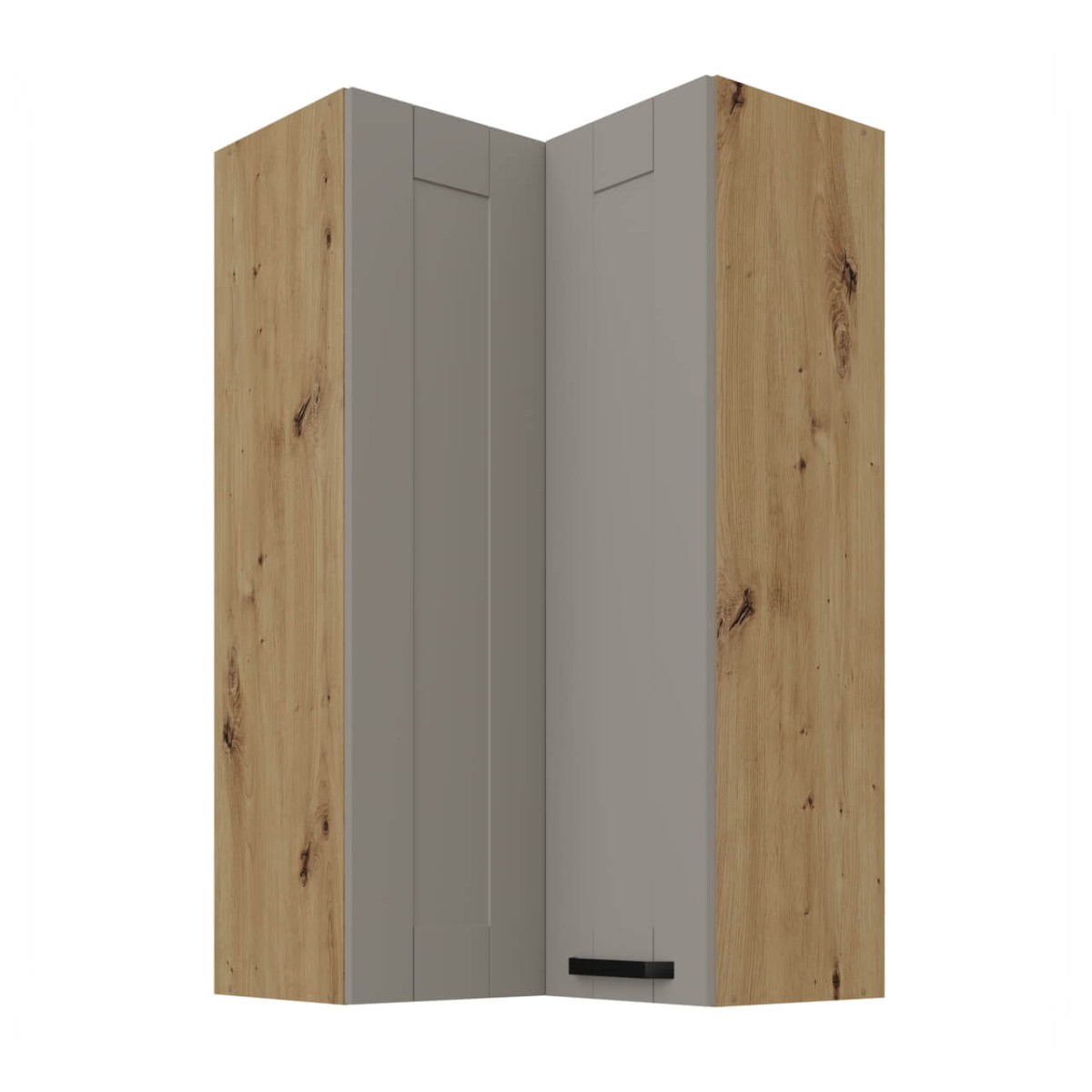 60x60 GN-108 2F (90°) LUNA CLAYGR-AR.jpg