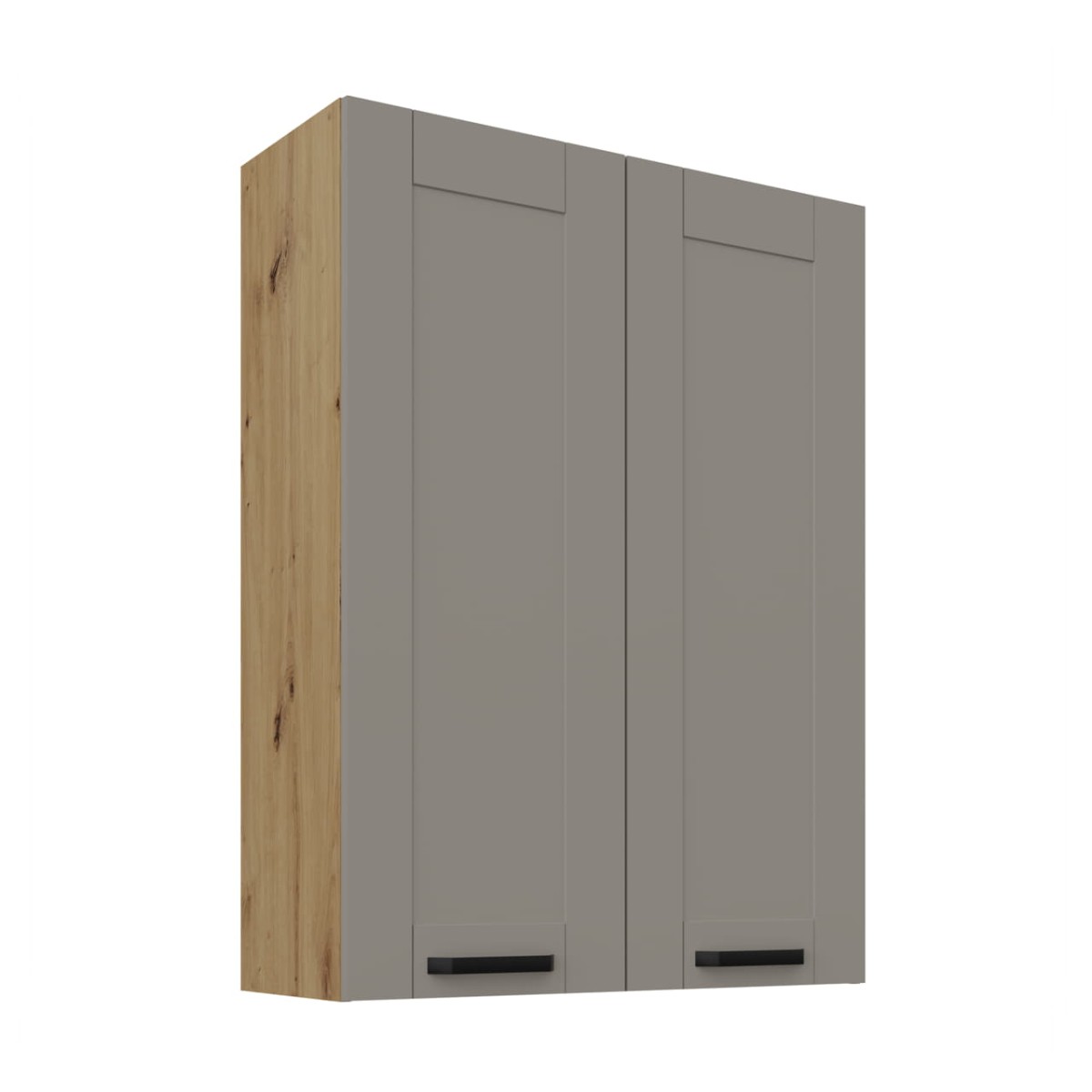 80 G-108 2F LUNA CLAYGR-AR.jpg