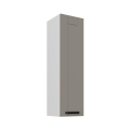 30 G-108 1F LUNA CLAYGR-WH.png